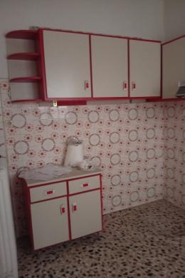 Nikaia, Apartment, Sale, 84 sq.m