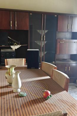 Nikaia, Apartment, Sale, 98.4 sq.m