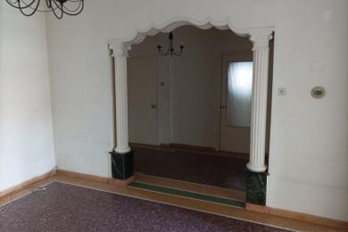 Apartment for Sale - Egaleo, Athens - Western Suburbs