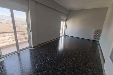 Apartment for Rental - Egaleo, Athens - Western Suburbs