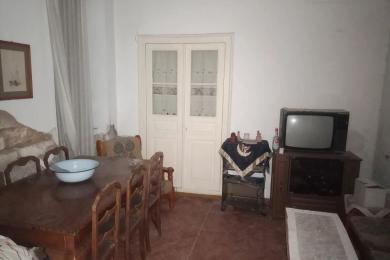 , House, Sale, 89 sq.m