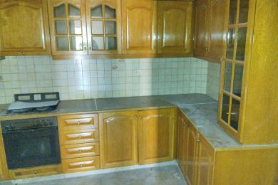 Chaidari, Apartment, Rental, 125 sq.m