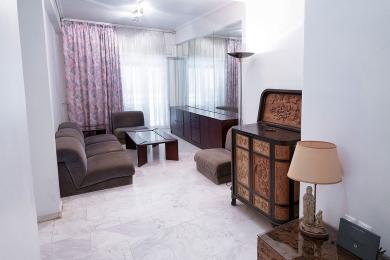 Pireas, Single Floor Apartment, Sale, 72 sq.m