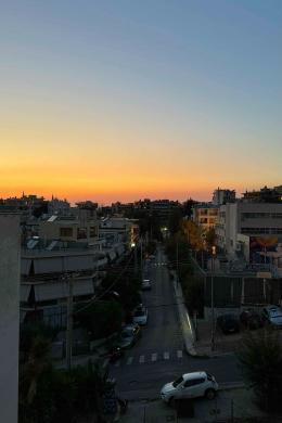 Ilioupoli, Single Floor Apartment, Sale, 97 sq.m