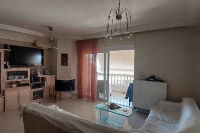 Egaleo, Apartment, Sale