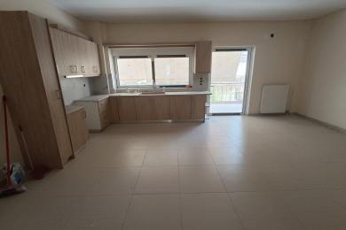 Διαμέρισμα προς Ενοικίαση - Αιγάλεω, Αθήνα - Δυτικά Προάστια