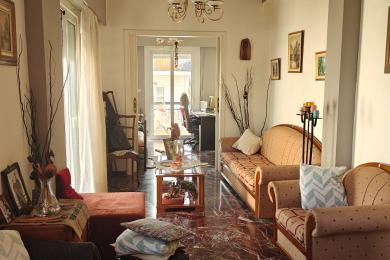 Single Floor Apartment for Sale - Chaidari, Athens - Western Suburbs