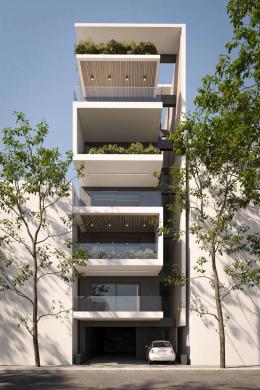 Korydallos, Maisonette, Sale, 117 sq.m