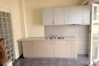 Apartment for Rental - Egaleo, Athens - Western Suburbs
