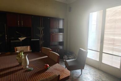 Nikaia, Apartment, Sale, 98.4 sq.m