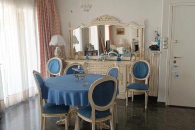 Kallithea, Apartment, Rental, 100 sq.m