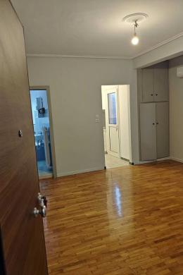 Peristeri, Apartment, Sale, 30 sq.m