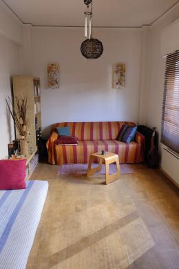Egaleo, House, Sale, 60 sq.m