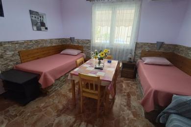 Apartment for Rental - Chaidari, Athens - Western Suburbs
