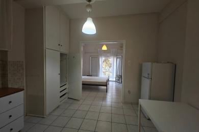 Egaleo, Apartment, Sale, 35 sq.m
