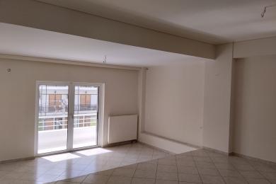 Egaleo, Apartment, Rental, 152 sq.m
