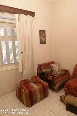 Agia Varvara, Villa, Rental, 65 sq.m