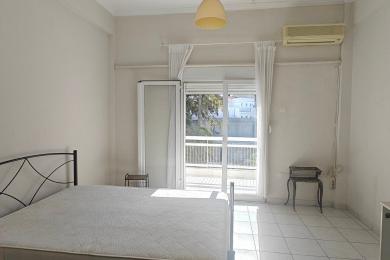 Egaleo, Apartment, Sale, 35 sq.m