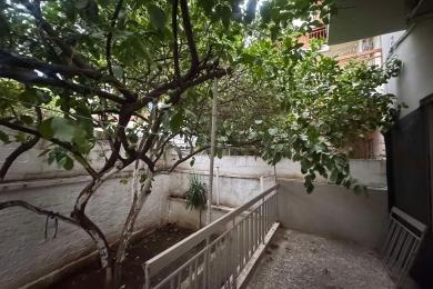 Αιγάλεω, Μονοκατοικία, Πώληση, 105 τ.μ