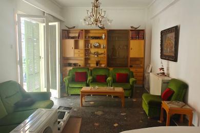 Egaleo, Apartment, Sale, 118 sq.m