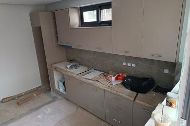 Apartment for Sale - Korydallos, Pireas