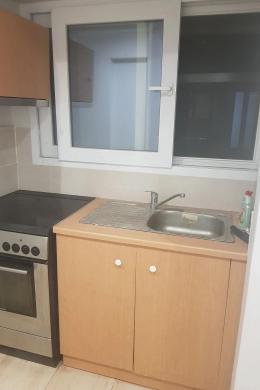 Apartment for Rental - Egaleo, Athens - Western Suburbs