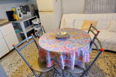 Περιστέρι, Γκαρσονιέρα, Ενοικίαση, 18 τ.μ