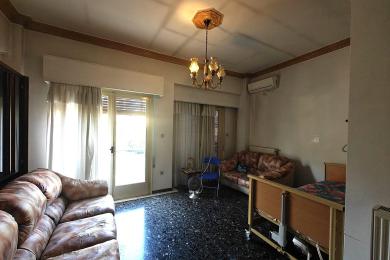 Egaleo, Apartment, Sale, 75 sq.m
