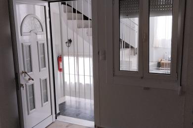 Korydallos, Apartment, Rental, 65 sq.m
