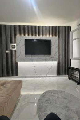 House for Sale - Egaleo, Athens - Western Suburbs