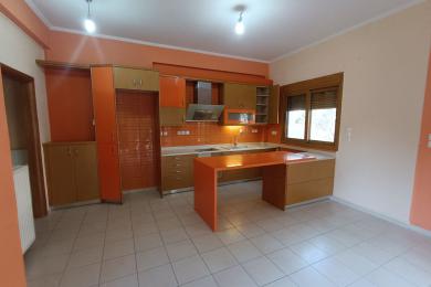 Apartment for Rental - Chaidari, Athens - Western Suburbs